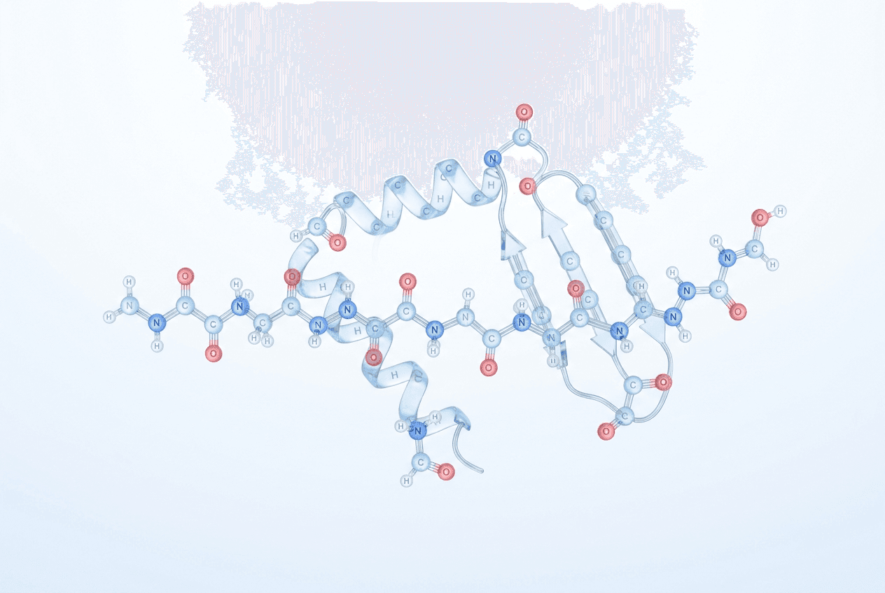 Compound Integrity